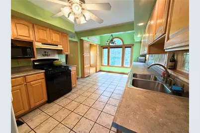 7 Bell Rd, Pine Township, PA 16127 - Photo 9