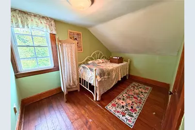 7 Bell Rd, Pine Township, PA 16127 - Photo 23