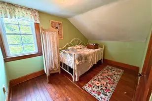 7 Bell Rd, Pine Township, PA 16127 - Photo 23