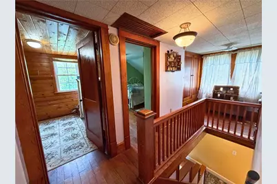 7 Bell Rd, Pine Township, PA 16127 - Photo 19