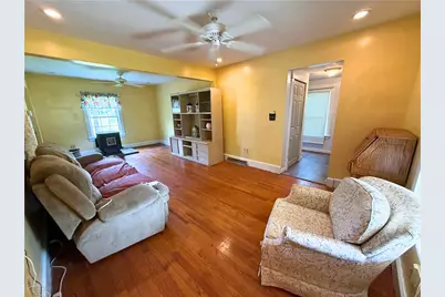 7 Bell Rd, Pine Township, PA 16127 - Photo 7