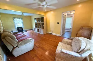7 Bell Rd, Pine Township, PA 16127 - Photo 7