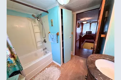 7 Bell Rd, Pine Township, PA 16127 - Photo 27