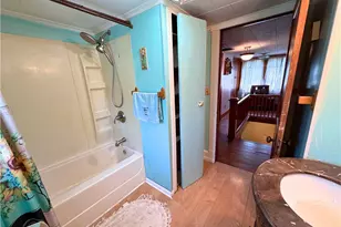 7 Bell Rd, Pine Township, PA 16127 - Photo 27