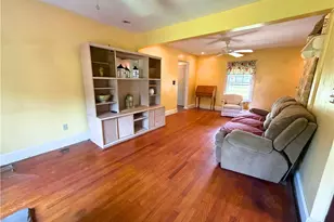 7 Bell Rd, Pine Township, PA 16127 - Photo 9