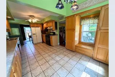 7 Bell Rd, Pine Township, PA 16127 - Photo 15
