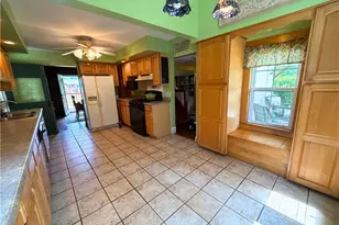 7 Bell Rd, Pine Township, PA 16127 - Photo 15