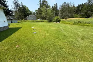 7 Bell Rd, Pine Township, PA 16127 - Photo 5