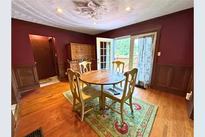 7 Bell Rd, Pine Township, PA 16127 - Photo 17