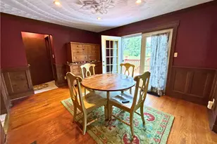7 Bell Rd, Pine Township, PA 16127 - Photo 17