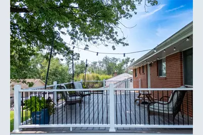 14 Highland St, Monongahela, PA 15063 - Photo 41