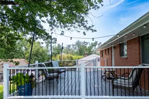 14 Highland St, Monongahela, PA 15063 - Photo 41
