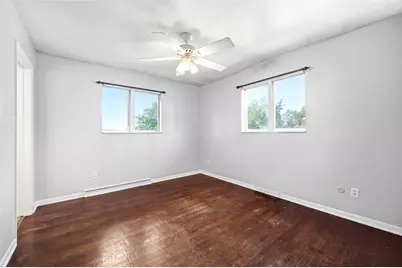 14 Highland St, Monongahela, PA 15063 - Photo 19