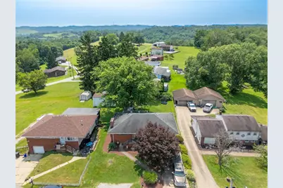 14 Highland St, Monongahela, PA 15063 - Photo 45