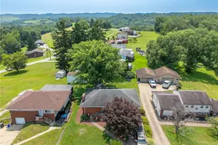 14 Highland St, Monongahela, PA 15063 - Photo 45