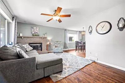 14 Highland St, Monongahela, PA 15063 - Photo 5