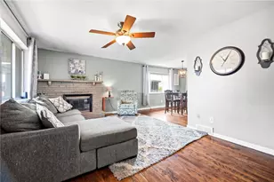 14 Highland St, Monongahela, PA 15063 - Photo 5