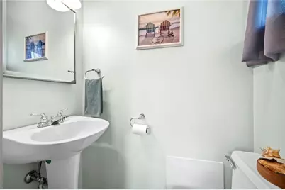14 Highland St, Monongahela, PA 15063 - Photo 21