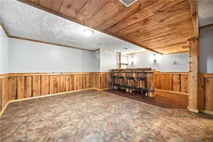 14 Highland St, Monongahela, PA 15063 - Photo 33