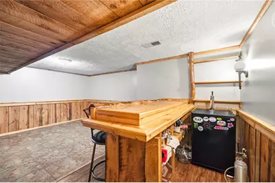 14 Highland St, Monongahela, PA 15063 - Photo 35