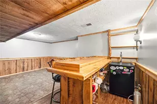 14 Highland St, Monongahela, PA 15063 - Photo 35