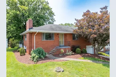 14 Highland St, Monongahela, PA 15063 - Photo 1