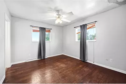 14 Highland St, Monongahela, PA 15063 - Photo 31