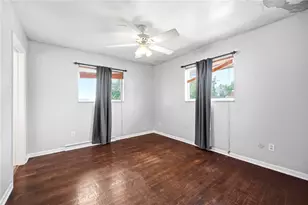 14 Highland St, Monongahela, PA 15063 - Photo 31
