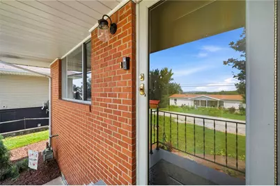 14 Highland St, Monongahela, PA 15063 - Photo 3