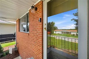 14 Highland St, Monongahela, PA 15063 - Photo 3