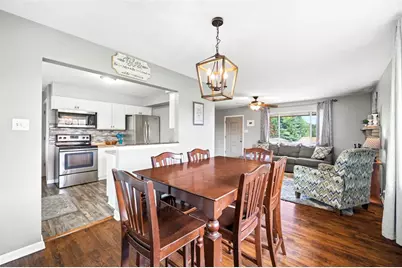 14 Highland St, Monongahela, PA 15063 - Photo 11