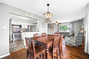 14 Highland St, Monongahela, PA 15063 - Photo 11