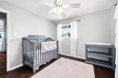 14 Highland St, Monongahela, PA 15063 - Photo 29