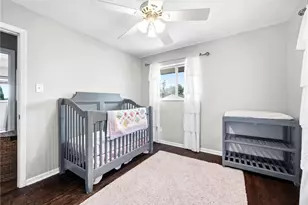 14 Highland St, Monongahela, PA 15063 - Photo 29