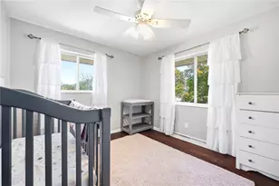 14 Highland St, Monongahela, PA 15063 - Photo 27