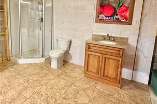 314 Denney Rd, German Township, PA 15401 - Photo 25