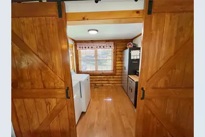 314 Denney Road, German Township, PA 15401 - Photo 13