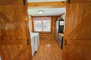 314 Denney Rd, German Township, PA 15401 - Photo 13