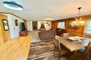 314 Denney Rd, German Township, PA 15401 - Photo 9