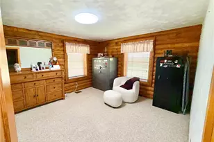 314 Denney Rd, German Township, PA 15401 - Photo 21