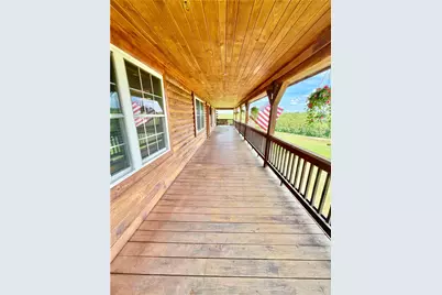 314 Denney Road, German Township, PA 15401 - Photo 3