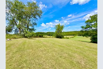 314 Denney Road, German Township, PA 15401 - Photo 7