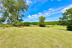 314 Denney Rd, German Township, PA 15401 - Photo 7