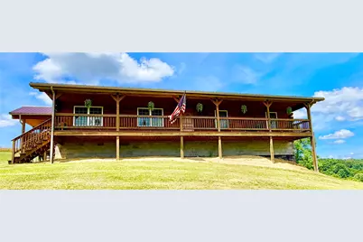 314 Denney Road, German Township, PA 15401 - Photo 1