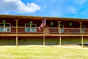 314 Denney Rd, German Township, PA 15401 - Photo 1