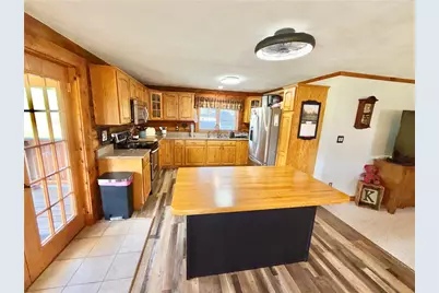 314 Denney Road, German Township, PA 15401 - Photo 9