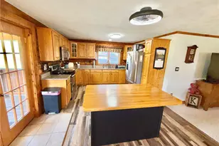 314 Denney Rd, German Township, PA 15401 - Photo 9