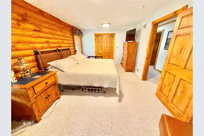 314 Denney Road, German Township, PA 15401 - Photo 17
