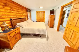 314 Denney Rd, German Township, PA 15401 - Photo 17