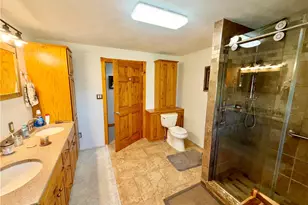 314 Denney Rd, German Township, PA 15401 - Photo 17